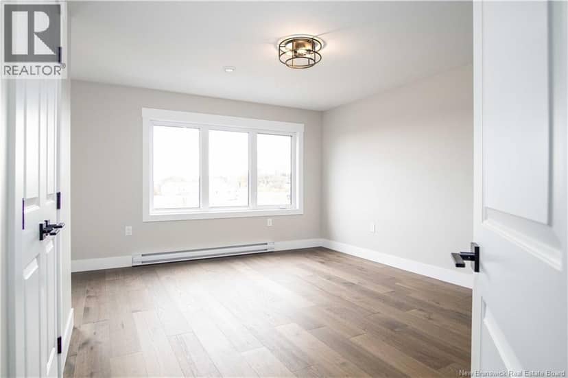 4 Rockingstone Drive — photo 17 of 31