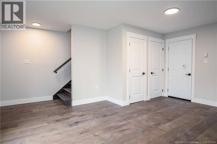 4 Rockingstone Drive — photo 25 of 31