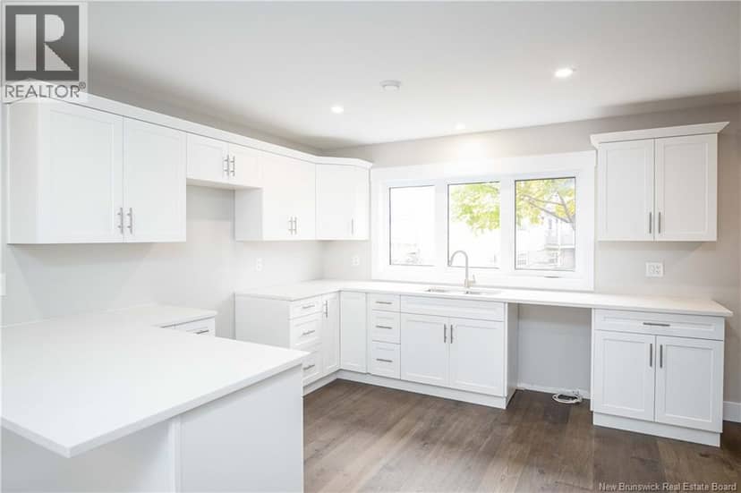 4 Rockingstone Drive — photo 10 of 31