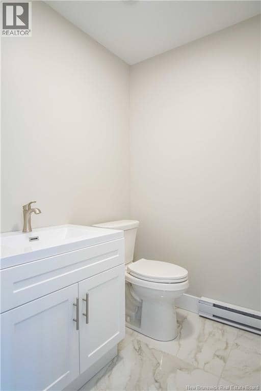 4 Rockingstone Drive — photo 14 of 31