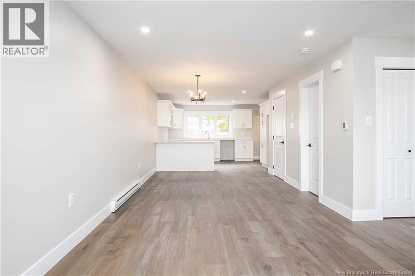 4 Rockingstone Drive — photo 8 of 31