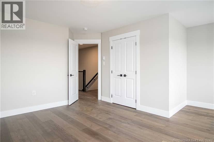 4 Rockingstone Drive — photo 18 of 31