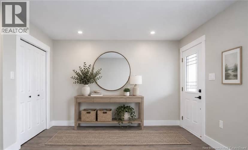 4 Rockingstone Drive — photo 4 of 31