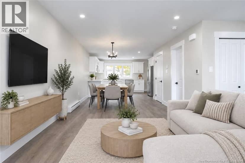 4 Rockingstone Drive — photo 7 of 31