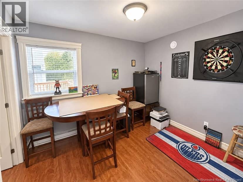 92 Albert Street — photo 18 of 29