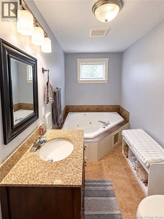 92 Albert Street — photo 21 of 29