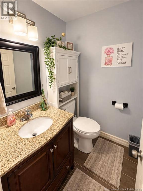 92 Albert Street — photo 23 of 29