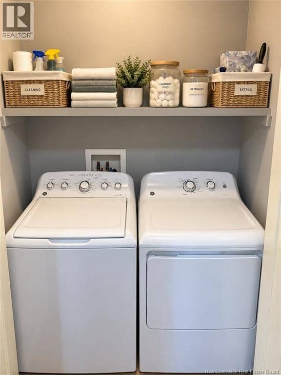 92 Albert Street — photo 26 of 29