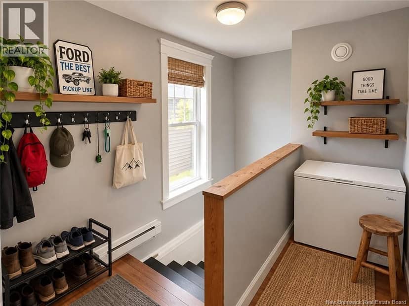 92 Albert Street — photo 29 of 29