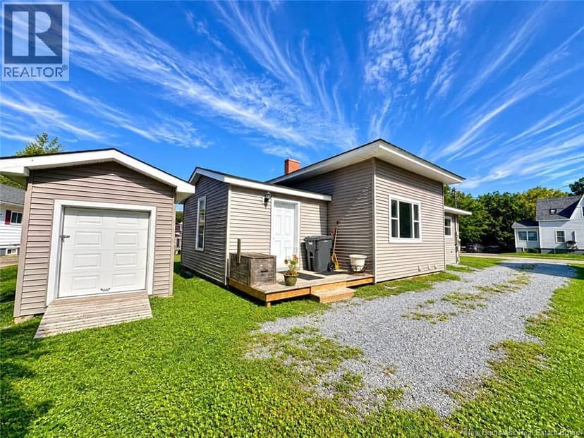 92 Albert Street, Sussex, photo 5