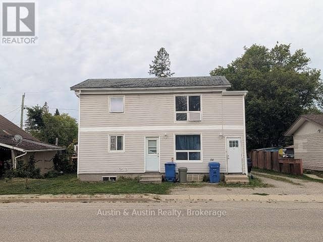 54 Hearst Avenue, Dryden