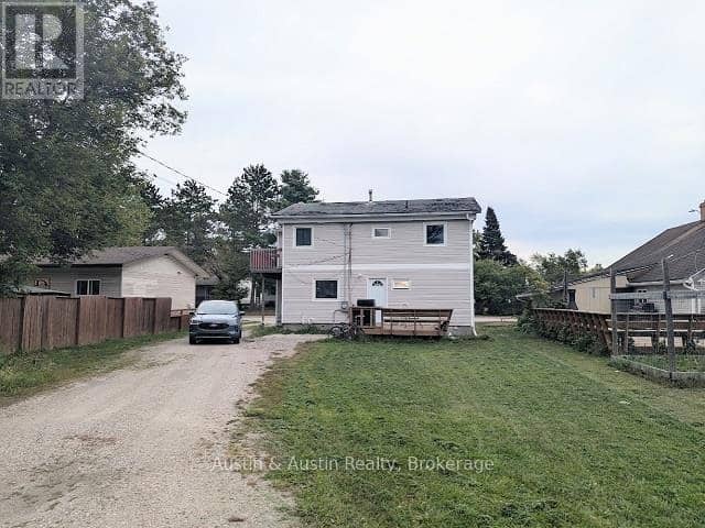 54 Hearst Avenue, Dryden, photo 7