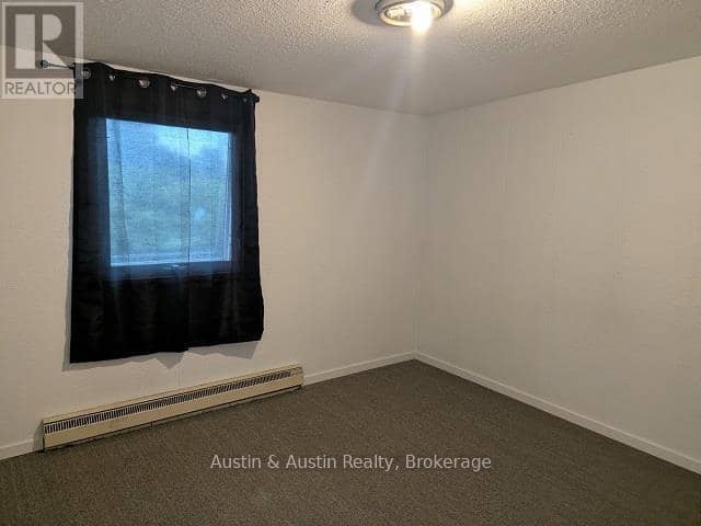 54 Hearst Avenue — photo 12 of 13