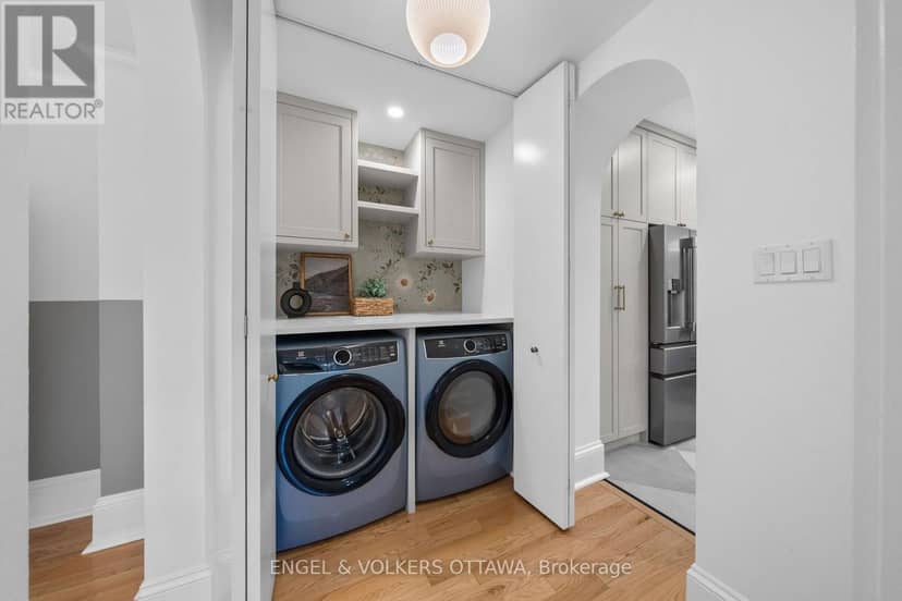 41 Ivy Crescent — photo 22 of 40