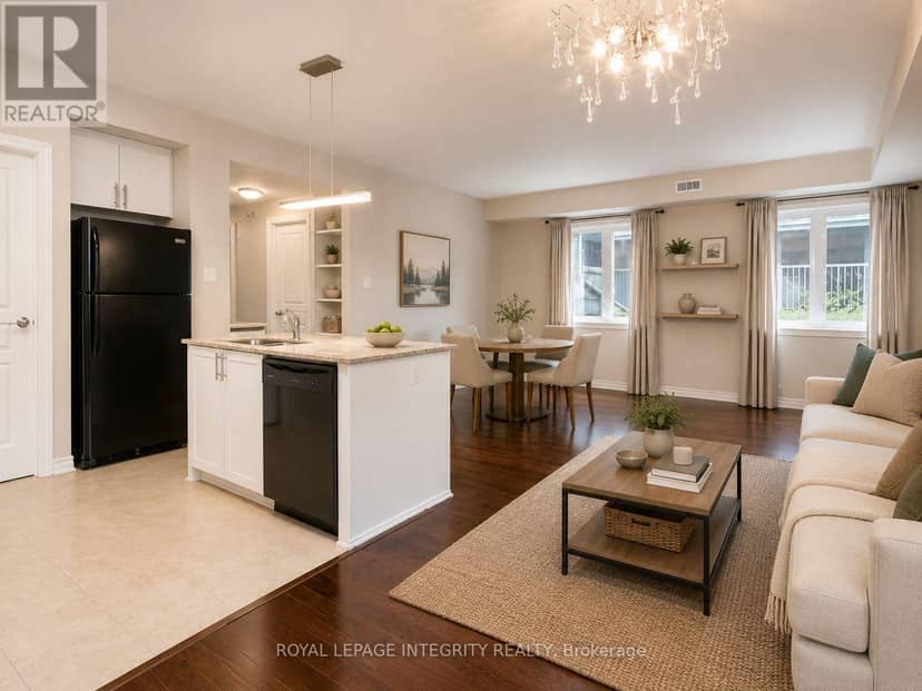 A - 20 Tadley Private, Ottawa, photo 4