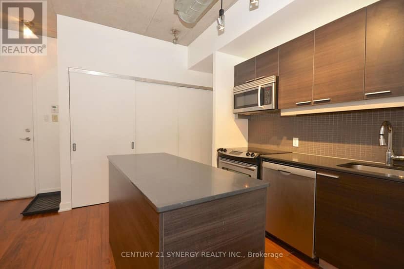 213 - 354 Gladstone Avenue — photo 15 of 40