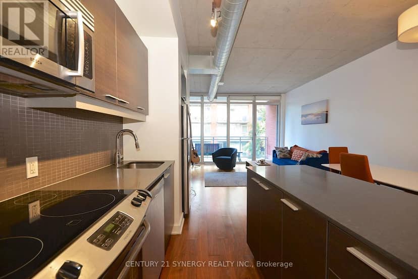 213 - 354 Gladstone Avenue — photo 6 of 40