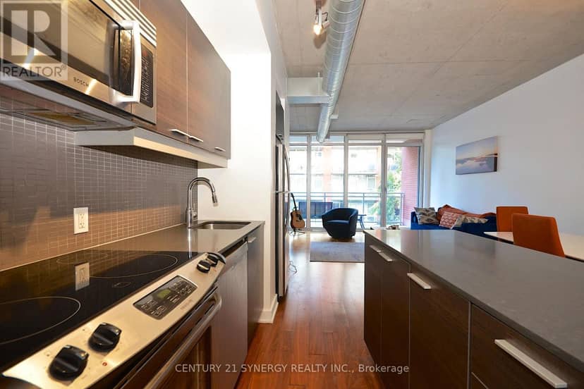 213 - 354 Gladstone Avenue — photo 7 of 40