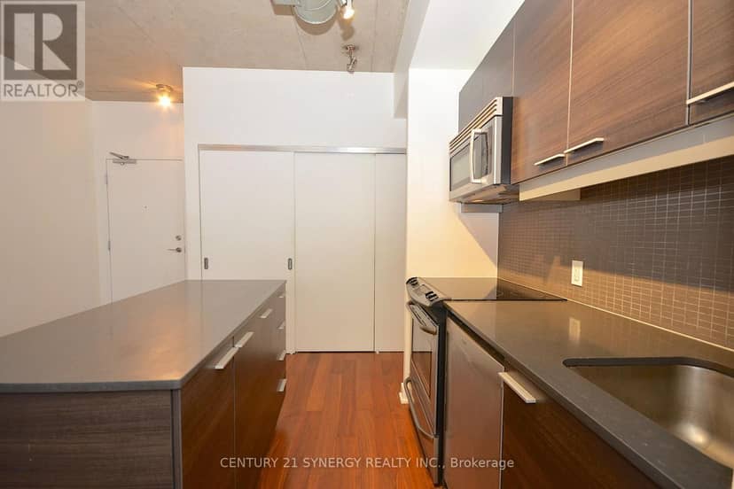 213 - 354 Gladstone Avenue — photo 9 of 40