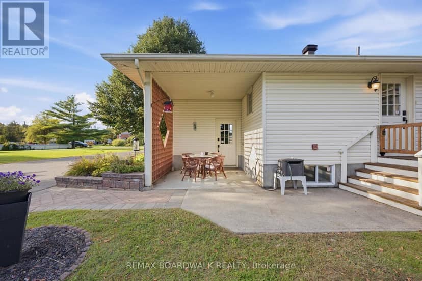 2725 McIntosh Road — photo 15 of 40