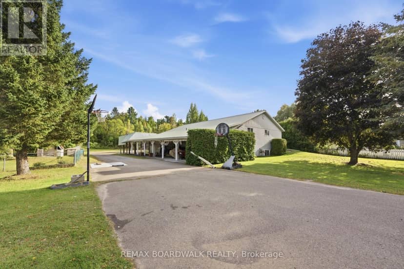 2725 McIntosh Road — photo 18 of 40