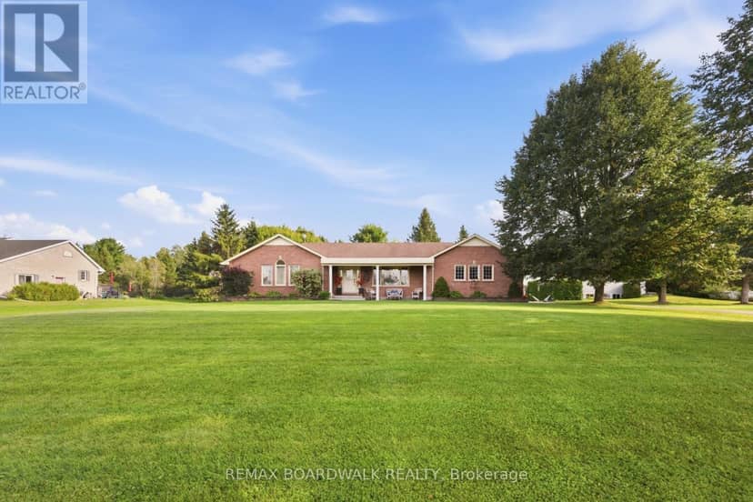2725 McIntosh Road, Augusta, photo 2