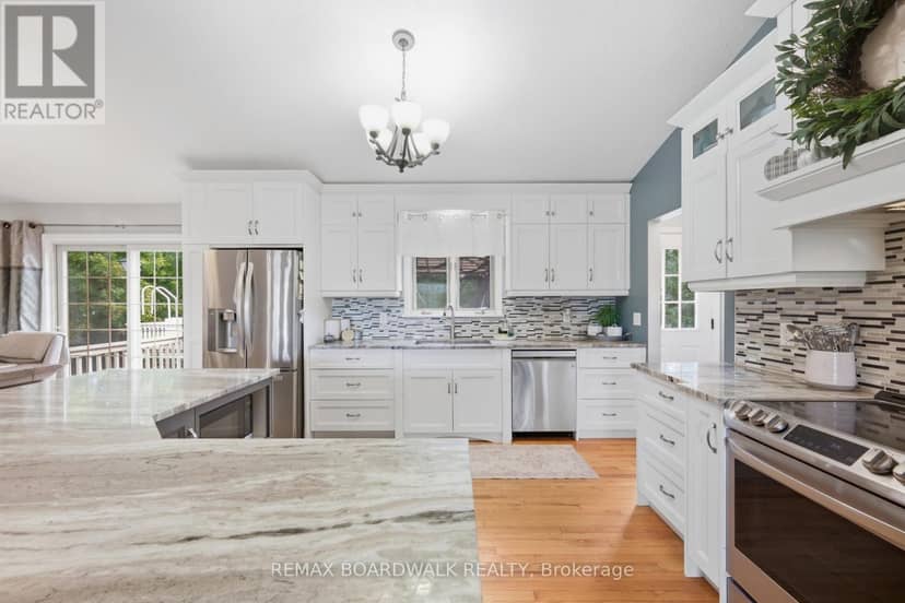 2725 McIntosh Road — photo 30 of 40
