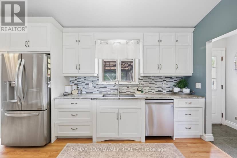 2725 McIntosh Road — photo 33 of 40