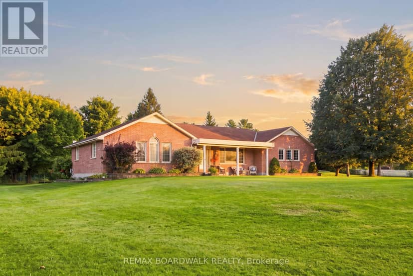 2725 McIntosh Road, Augusta, photo 4