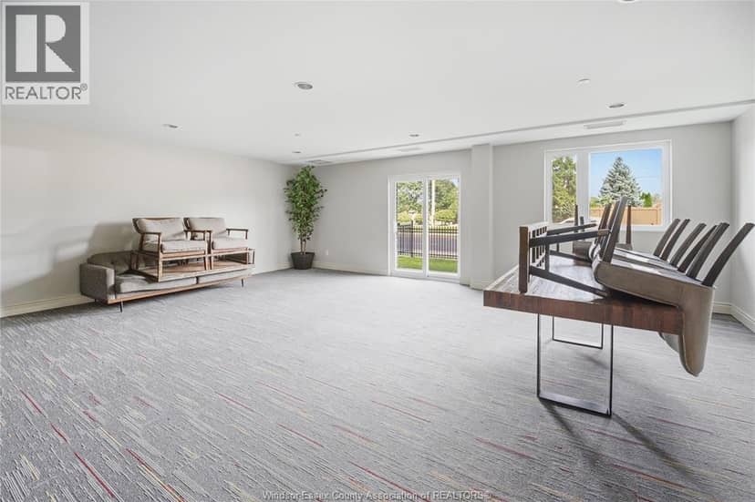 1675 Banwell ROAD Unit# 404 — photo 10 of 13