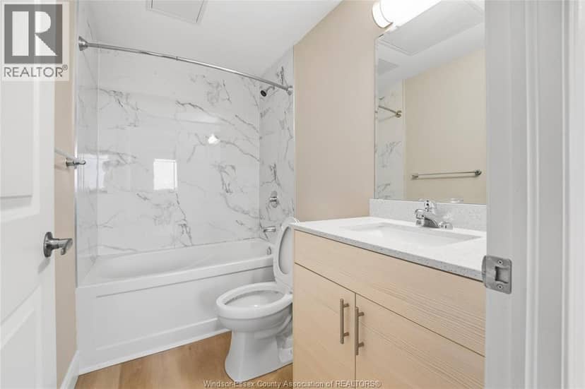 1675 Banwell ROAD Unit# 404 — photo 7 of 13