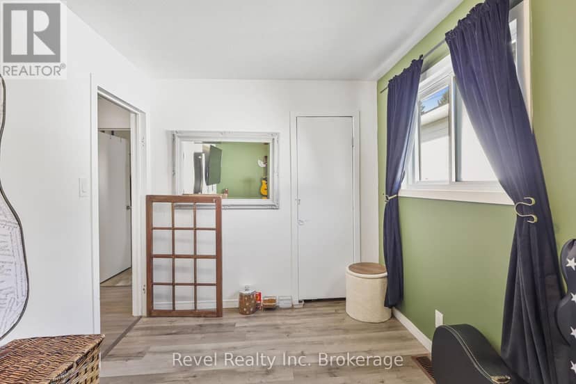 439 Mageau Street — photo 20 of 29