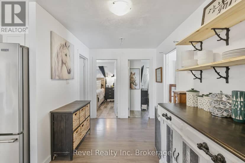 439 Mageau Street — photo 21 of 29