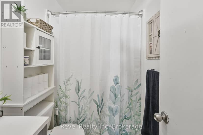 439 Mageau Street — photo 23 of 29