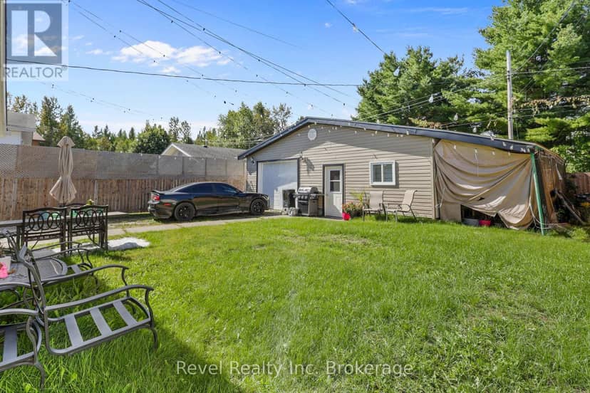 439 Mageau Street — photo 24 of 29