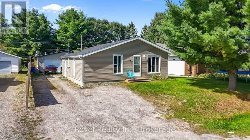 439 Mageau Street — photo 27 of 29
