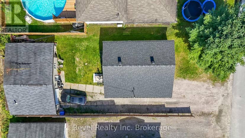 439 Mageau Street — photo 29 of 29