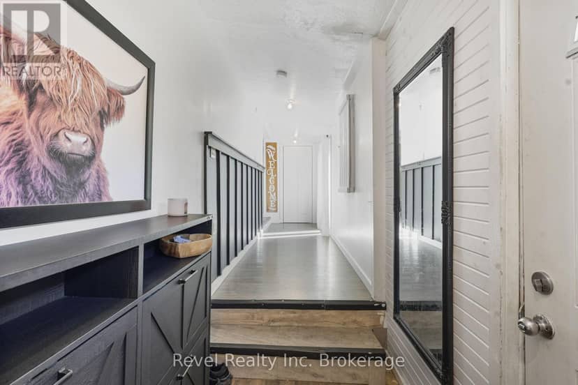 439 Mageau Street, West Nipissing, photo 4