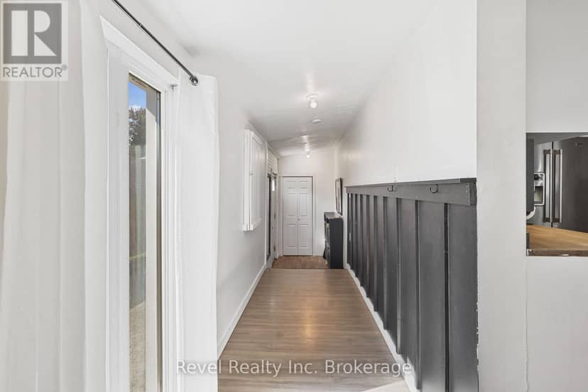 439 Mageau Street, West Nipissing, photo 5