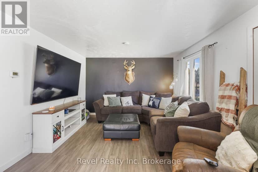 439 Mageau Street, West Nipissing, photo 8