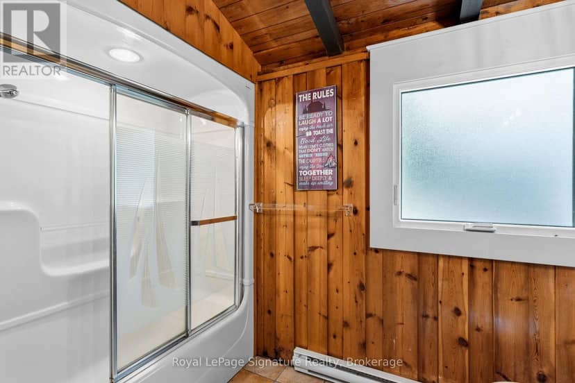 103 Green Point Road — photo 13 of 40