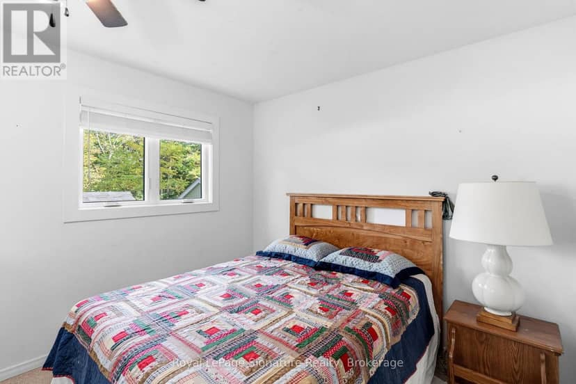 103 Green Point Road — photo 17 of 40