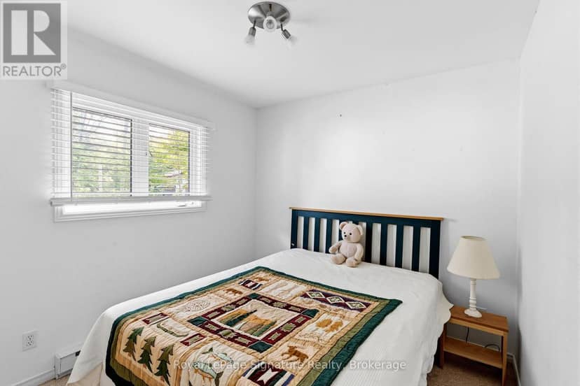 103 Green Point Road — photo 18 of 40