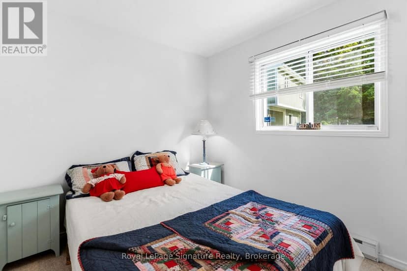 103 Green Point Road — photo 19 of 40