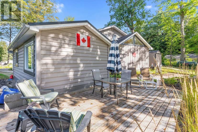 103 Green Point Road — photo 32 of 40