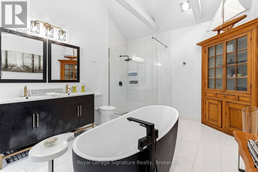 103 Green Point Road, Tiny, photo 6