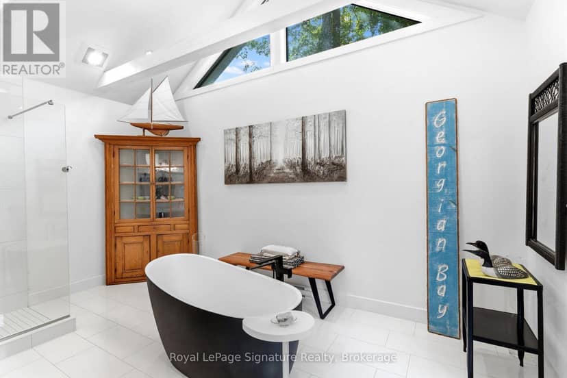 103 Green Point Road, Tiny, photo 7