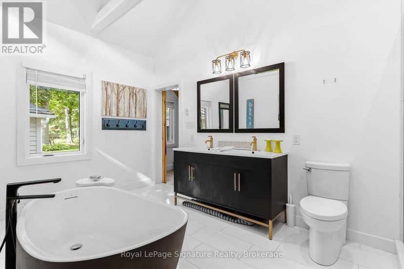 103 Green Point Road, Tiny, photo 8