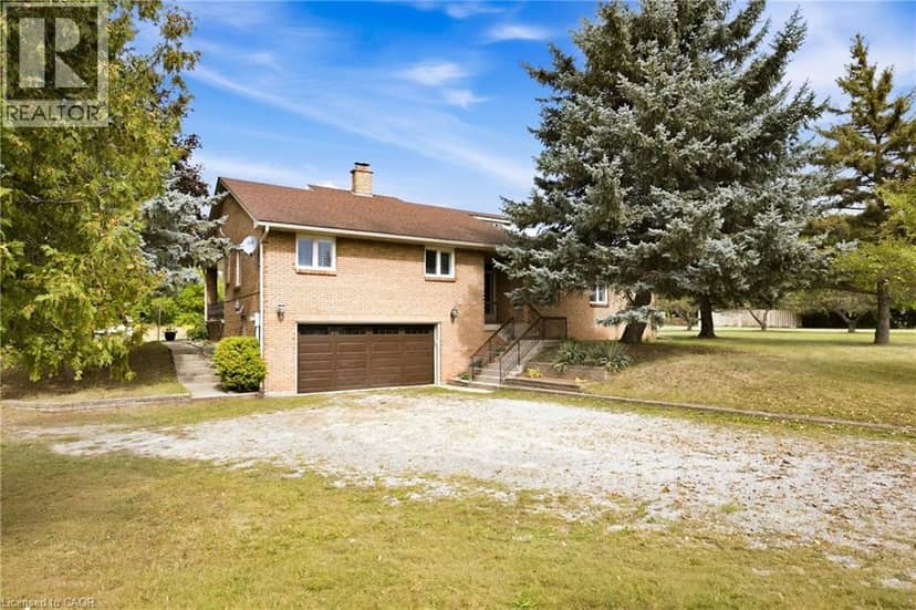 335 YORK Road — photo 3 of 40