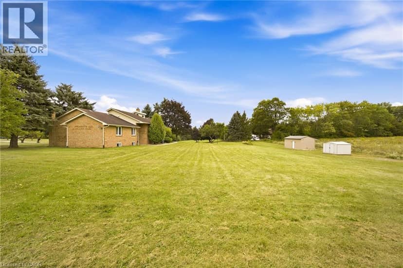 335 YORK Road — photo 40 of 40